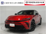 当社のプライスには納車整備代(車検整備または法令点検)が含まれての価格です、ご安心下さい。