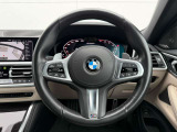 BMW Premium Selection 江戸川は、約20台の展示スペースがあり、常時新車拠店より厳選された認定中古車が続々と入庫しております。