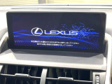 【メーカー純正ナビ】インテリアに溶け込むスタイリッシュな「専用設計」メーカーナビを装備♪視認性や操作性など基本性能にも優れ、より上質なカーライフをお楽しみいただけます。