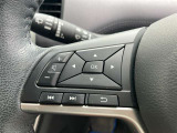 プロパイロット搭載!アクセル・ブレーキやハンドルのアシストをしてくれるので、不安な高速道路も自信をもって運転出来ます★
