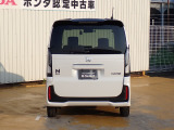 ■【お車】でご来店の際は、大阪外環状線(170号線)『河内長野警察署前交差点』を東へ入ると50mで当店です!ご不明な場合はお気軽にお電話下さい。 TEL:0721-52-6200