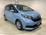 車両状態証明書付き車両です。車両状態を検査員が査定をし、結果を点数で表示しております。1台1台プロの目で事細かにチェックしている車両ですので、安心してお買い求めしていだけます。