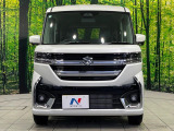 弊社では、全車『修復歴なし』のお車のみ取り扱っております。専任バイヤーによる厳選した仕入れの後、入庫後の車両チェックを行い、ネクステージが認定した高品質な中古車をご提供しております。