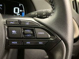 残価設定型クレジットを、用意しております。車両価格の一部をあらかじめ残価として据え置き、残りの金額を分割払いとするプランです。。  詳しくはスタッフまで!通話料無料のダイヤル「0078-6003-527324」