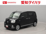 ドラレコ ナビ バックカメラ 全方位モニター ETC キーフリー プッシュスタート 両側電動スライドドア ABS エアバック ワンオーナー 禁煙車