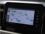 クロスビー 1.0 ハイブリッド(HYBRID) MZ 