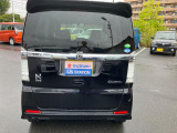 有難い事に多数のお問い合わせをいただいております。弊社ではご契約の際は現車の確認を必ずお願いしております。事前にご了承の上お問い合わせいただけますようお願い申します。