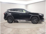RAV4 2.0 アドベンチャー 4WD 