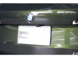 BMW認定中古車は360&deg;チェックリストに従い徹底的にチェック致します。機械的な箇所や電気系、コンピュータなどを詳細に点検。交換基準に達した部品は整備した後にご納車致します。