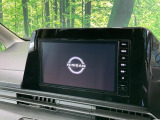 セレナ 1.4 e-POWER X 