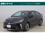 トヨタならではの「5つの安心」をセットにした『トヨタ認定中古車』です。「まるごとクリーニング」「車両検査証明書」「ロングラン保証」「エンジン内部洗浄」 「全店舗工場完備」付き。