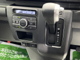 サポートプランが充実☆メンテナンスパックなど、お客様のカーライフをサポート!