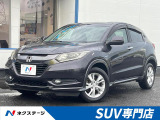 純正ナビ バックカメラ 禁煙車 スマートキー LEDヘッド ETC
