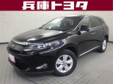 掲載中の車両は商談中や売約済みの場合があります。ご来店の前に掲載店舗へご確認をお願いいたします。
