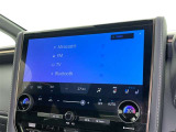 ディスプレイオーディオ付 ※ナビ機能はありません