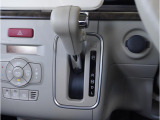 【CVT】燃費も良くスムーズに走行できます。お近くのスズキ自販島根までお越しください。