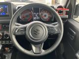ジムニー XC 4WD 