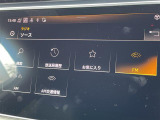 Q7  4WD 本革シート