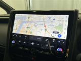 展示時、全車両簡易クリーニング施工致します!さらに、納車前にももう一度クリーニング致しますので安心してお乗りいただけそうですね※キズ凹み等は現状となります。別途契約頂ければ、Tコネクト接続が可能です。