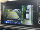 ◆北海道、東北、関東、中部、関西、中国、四国、九州、沖縄、全国各地どこからでも対応可能です!!お気軽にガリバーにお気軽にご相談ください!!