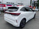 ノートオーラ 1.2 G レザーエディション 