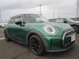 ★ご不明な点やご質問がございましたら名鉄AUTO MINI NEXT 中川 052-369-1132までお気軽にお問い合わせ下さいませ!★