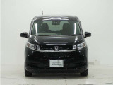 ◆メンテナンスパック(まかせチャオ)◆法定点検や車検、Hondaが推奨する点検に加えて、エンジンオイル・オイルフィルター等の交換をパックにしたのがまかせチャオです。