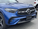【日本全国ご納車対応】当店は、日本全国販売対応の正規販売店です。遠方ご納車の実績も多数ございますのでお気軽にご連絡くださいませ。