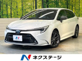 純正10.5型ディスプレイ バックカメラ ブラインドスポットモニター