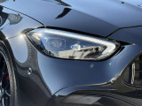 車検や点検でご入庫の際には、メルセデス・ベンツの代車を無料でご利用頂けます。お買いかえのきっかけになる事も多く大変好評を頂いております。乗ってみたいお車などございましたら是非ご相談ください!