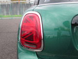 ★ご不明な点やご質問がございましたら名鉄AUTO MINI NEXT 中川【052-369-1132】までお気軽にお問い合わせ下さいませ!★