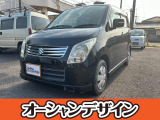 納車前の整備もしっかりさせて頂きます。もちろんアフターサービスもお任せ下さい!オプション品や中古パーツなどご要望ございましたらお気軽にお問い合わせ下さい!リーズナブルな価格でご対応させていただきます