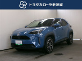 この度は、数あるクルマの中から当社在庫車をご覧いただきまして、誠にありがとうございます!オススメ車を多数展示しておりますので、0066-9711-017657までお気軽にお問い合わせください!