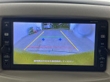 キューブ 1.5 15X 修復歴無し