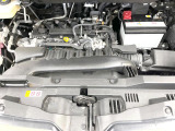 親切・丁寧な専門メカニックスタッフが応対!・車検・点検整備・事故等の修理などアフターサービスも安心。お車のカスタマイズもネクステージのサービススタッフまでご相談ください!