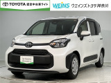トヨタ認定中古車ライト/ナビ/全周囲カメラ/ドラレコ/ETC2.0/クリアランスソナー/衝突回避ブレーキ/整備手帳/バックカメラ/トヨタロングラン保証