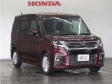 Honda中古車商品化整備基準に基づく法定12か月点検整備を実施致します。分解整備記録簿もお渡し致しますので、より安心してお乗りいただけます。。