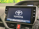 ノア 1.8 ハイブリッド Si 