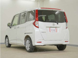 当社では、お客様に安心してお車をお選びいただくため、ご購入前に現車のご確認をお願いしております。