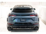 Grigio Telesto