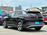 Volkswagenの認定中古車ブランド【Certified Pre-Owned】は、厳しい基準と充実の保証で、安心のカーライフをサポートします。