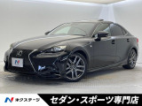ムーンルーフ TRDフルエアロ 純正SDナビ TRDマフラ バックカメラ
