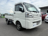 納車整備は法定点検、オイル交換、エレメント交換、ACフィルター交換、前後ワイパー交換実施します。ご安心下さい。