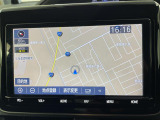 エスクァイア 2.0 Gi プレミアムパッケージ ブラックテイラード 4WD 4WD 修復歴無し