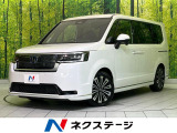 全周囲カメラ 衝突軽減装置 電動リアゲート ハーフレザーシート 禁煙車