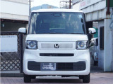 在庫確認&お問い合わせはこちらまで!TEL072-894-1111【毎週水曜日第2火曜・木曜日定休日】掲載されている車の状態を詳しく聞きたい!などのお問い合わせもお待ちしております!