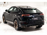 【SKY GROUP】BMW、MINI、VOLVO、JAGUAR、LANDROVER、PORCHE、MASERATI、LAMBORGHINI、ASTON MARTINの9ブランドの輸入車を取り扱う正規ディーラーです。新潟県/神奈川県/東京都で販売を展開しております。