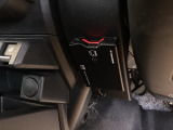 ETC付いてます。ETCが使用可能な道路通行料はキャッシュレスでスマートに走行できます。再セットアップして納車致します。