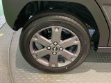 U-CARはすべて1点ものです、お気に入りのお車が見つかりましたら是非お早めにご連絡ください!!