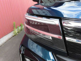 車の事をあまり詳しくない、女性やご年配の方にも親切&分かりやすいご説明を致します。もちろん運転免許を取って間もない初心者の方も大歓迎です。ご不明な点や分からない事は、お気軽に何でもお聞き下さい。